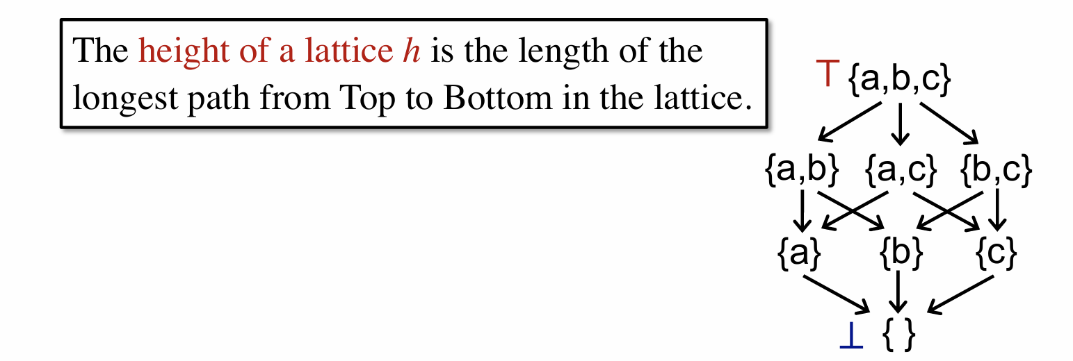 nipaste_2024-08-23_14-13-1