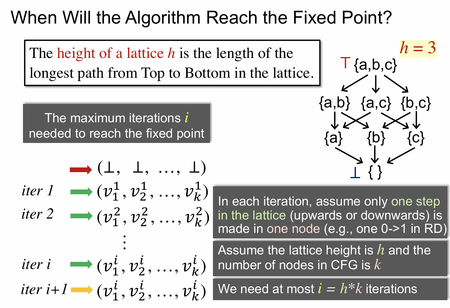 nipaste_2024-08-23_14-24-0