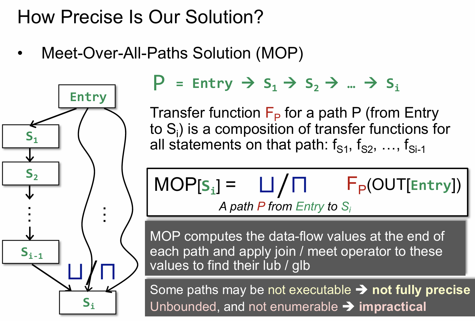 nipaste_2024-08-23_14-53-5