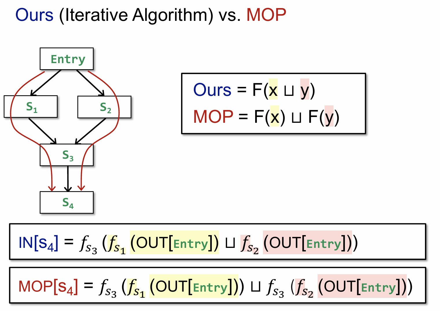 nipaste_2024-08-23_14-57-4
