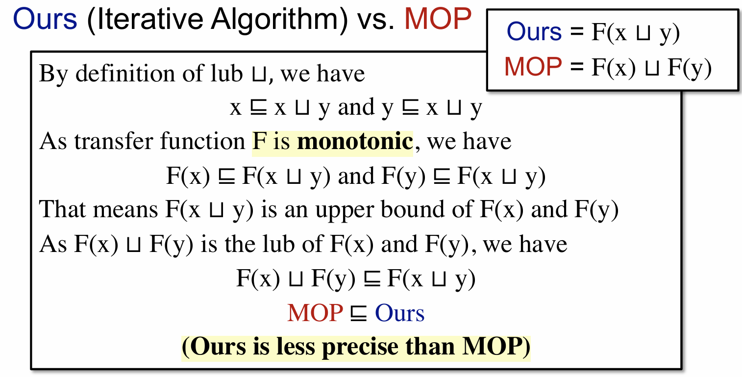 nipaste_2024-08-23_15-01-3