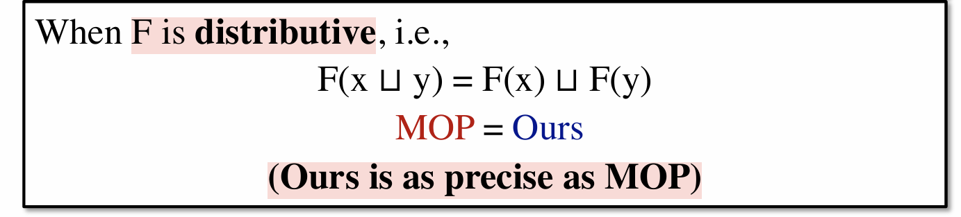 nipaste_2024-08-23_15-04-4