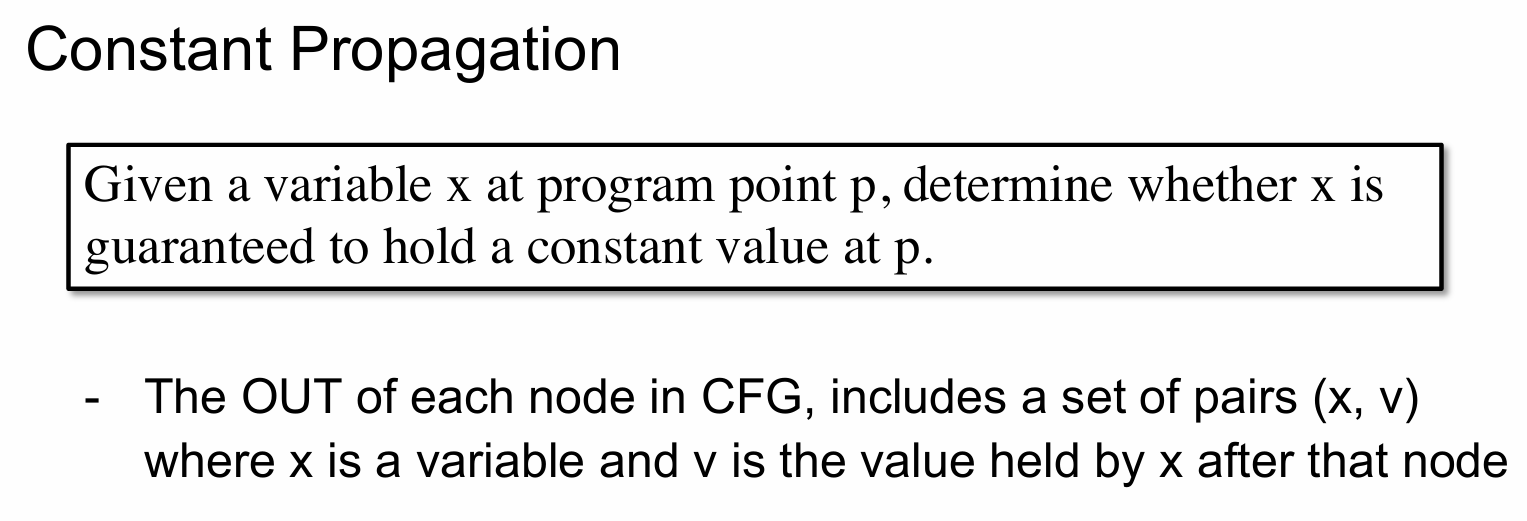 nipaste_2024-08-23_15-09-5