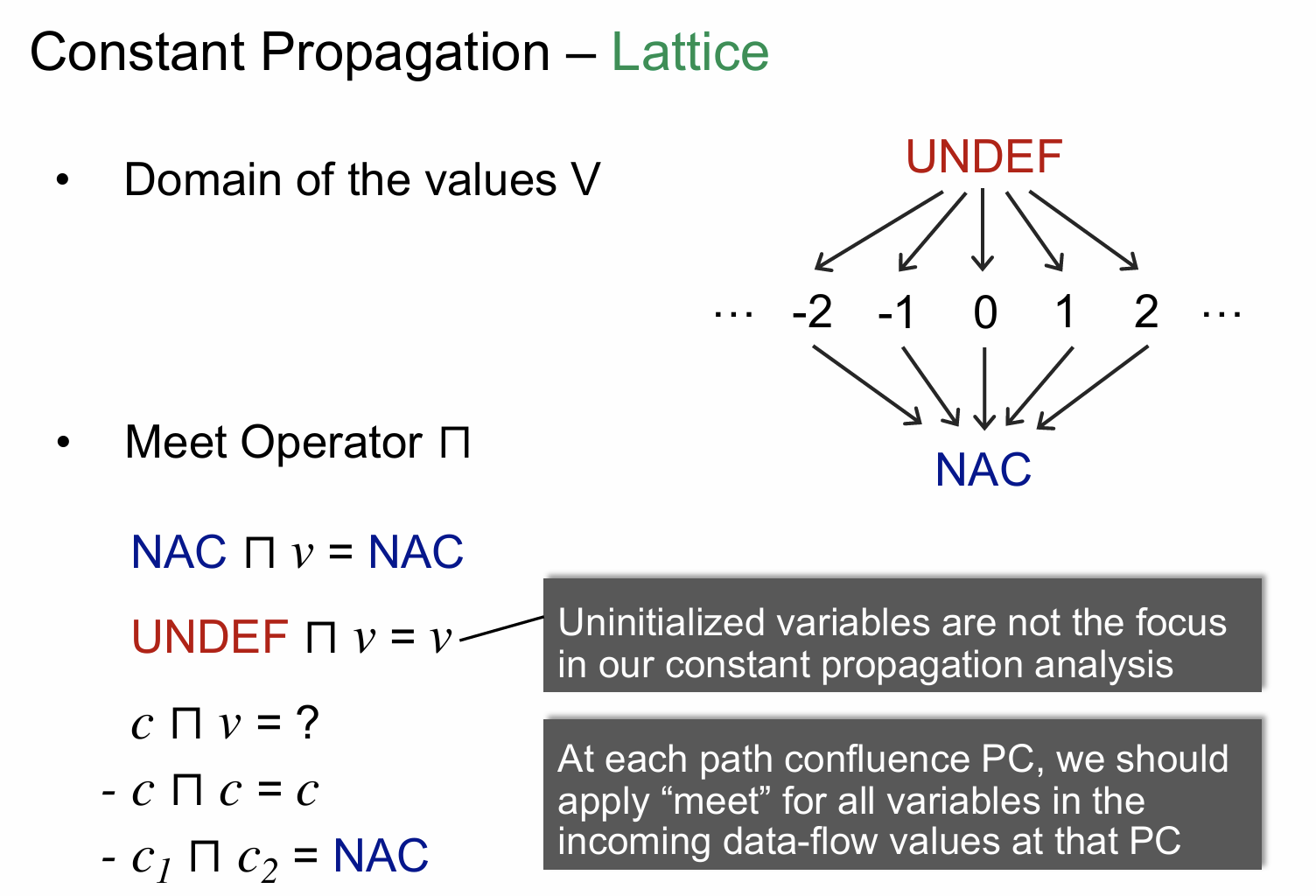 nipaste_2024-08-23_15-12-5