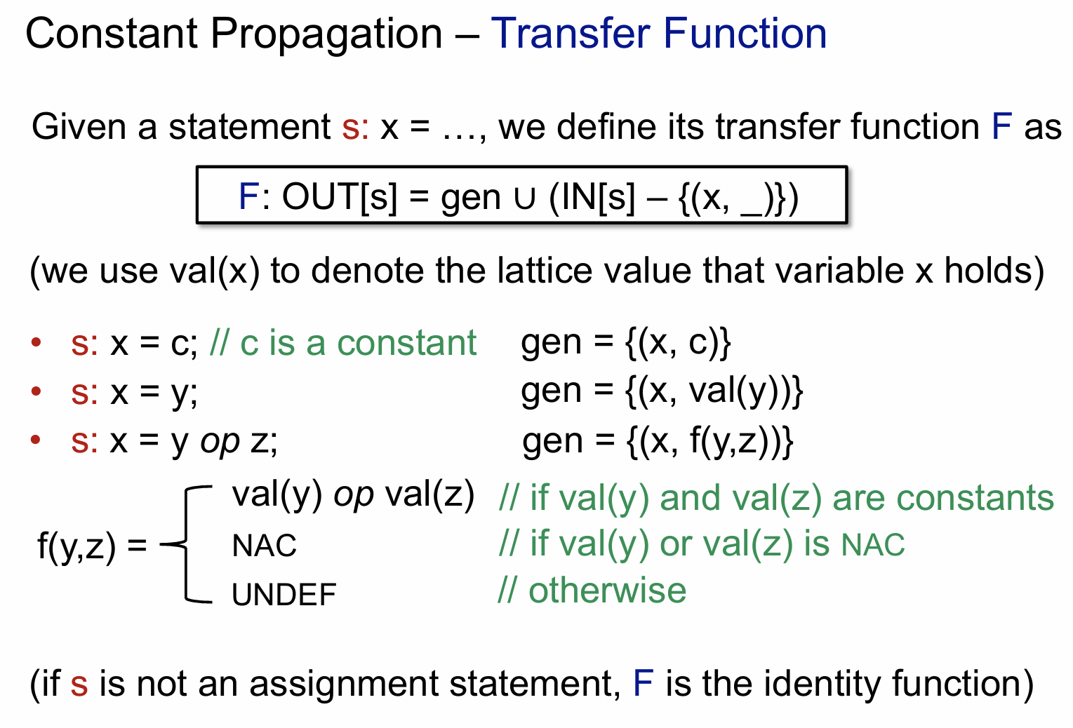 nipaste_2024-08-23_15-20-1