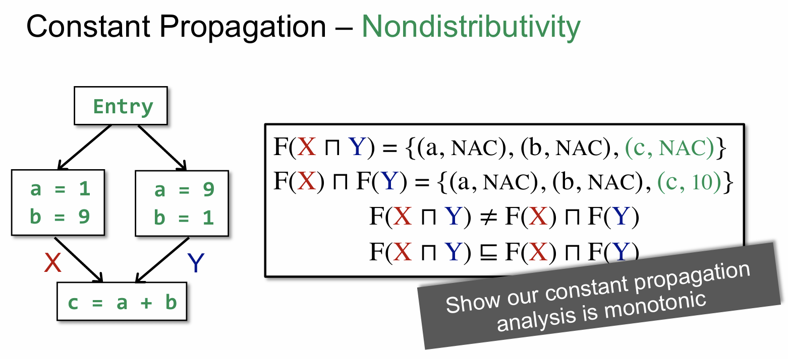 nipaste_2024-08-23_15-22-1