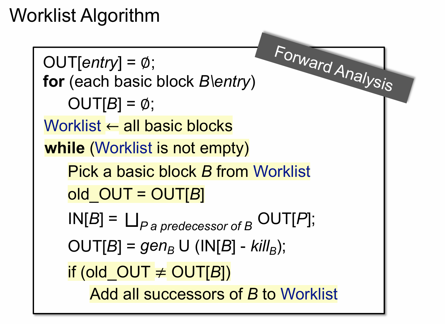 nipaste_2024-08-23_15-35-5