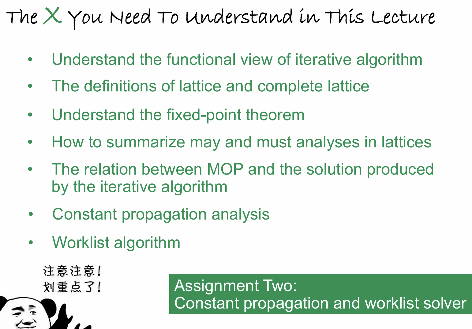 nipaste_2024-08-23_15-40-1