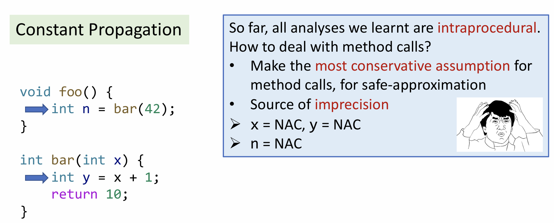 nipaste_2024-08-26_17-34-3