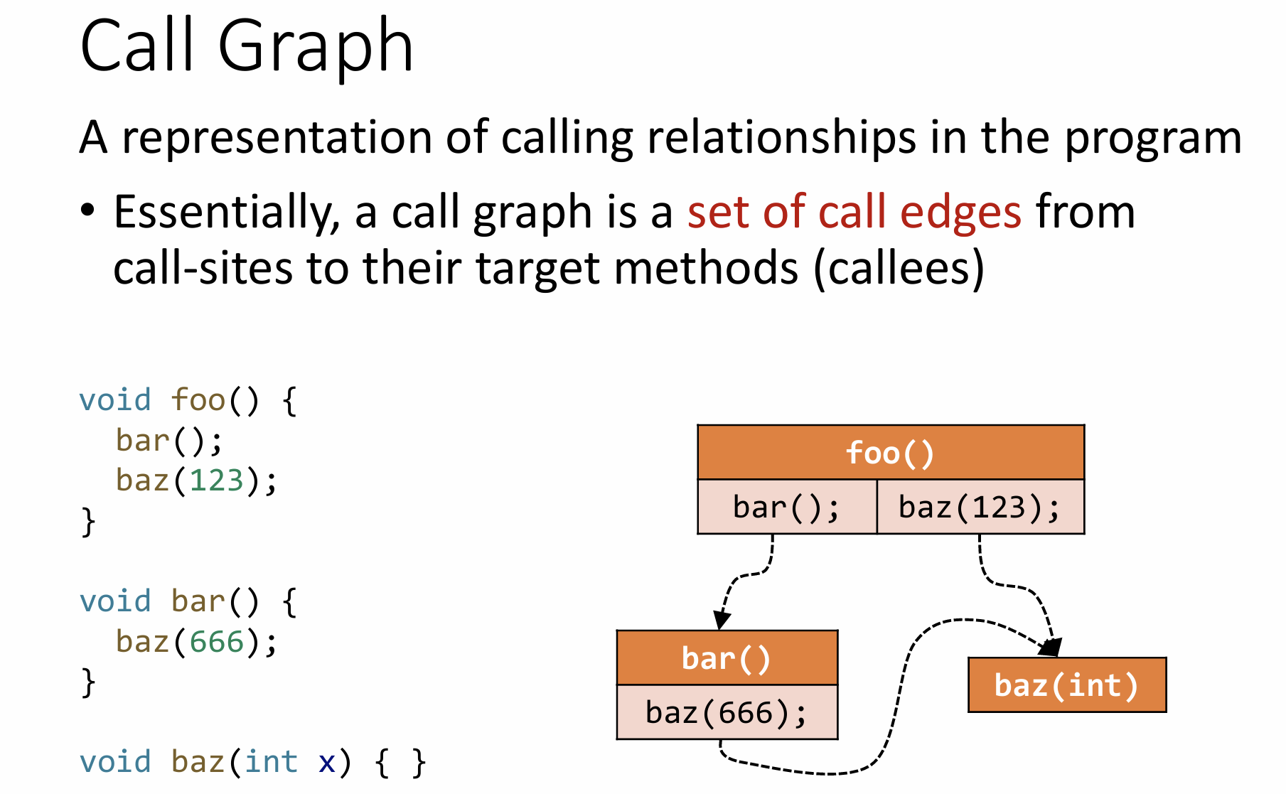 nipaste_2024-08-26_17-43-3