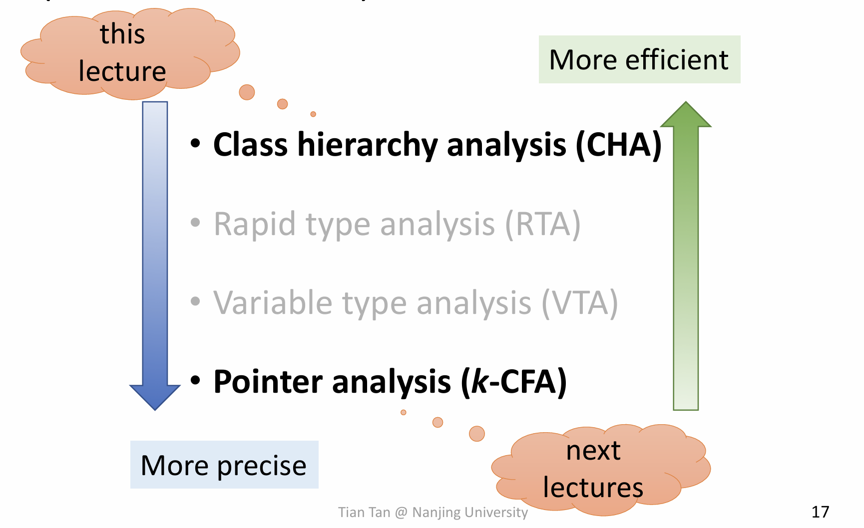 nipaste_2024-08-26_17-55-5