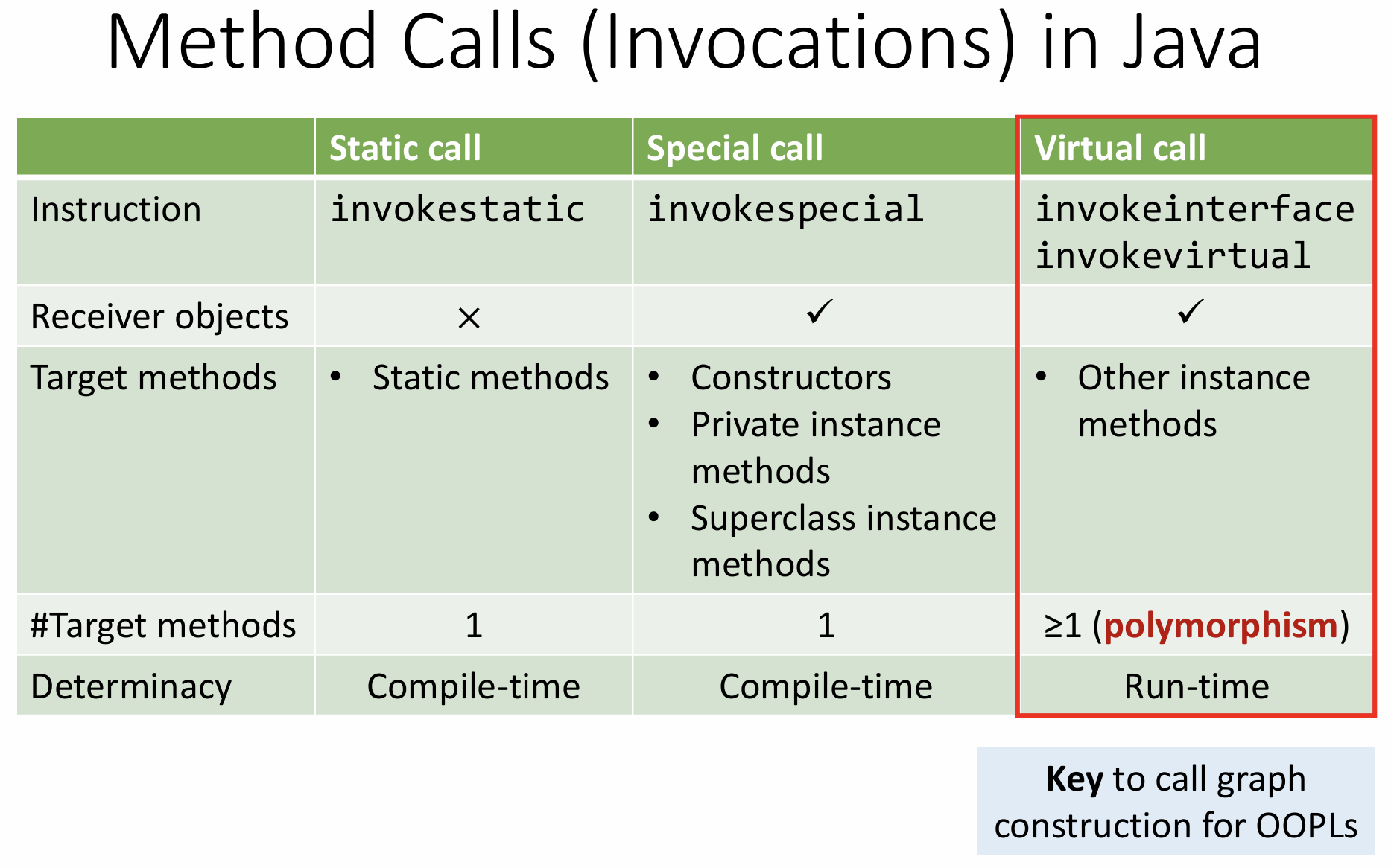 nipaste_2024-08-26_17-57-3