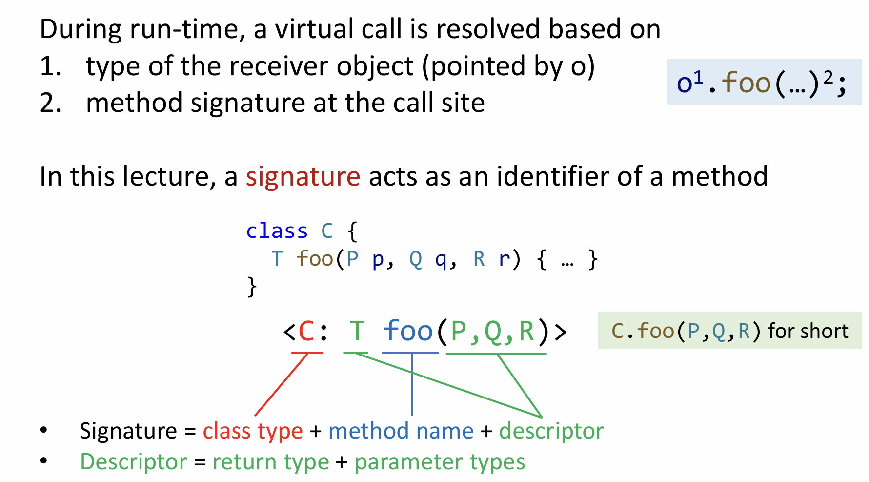 nipaste_2024-08-26_18-07-4