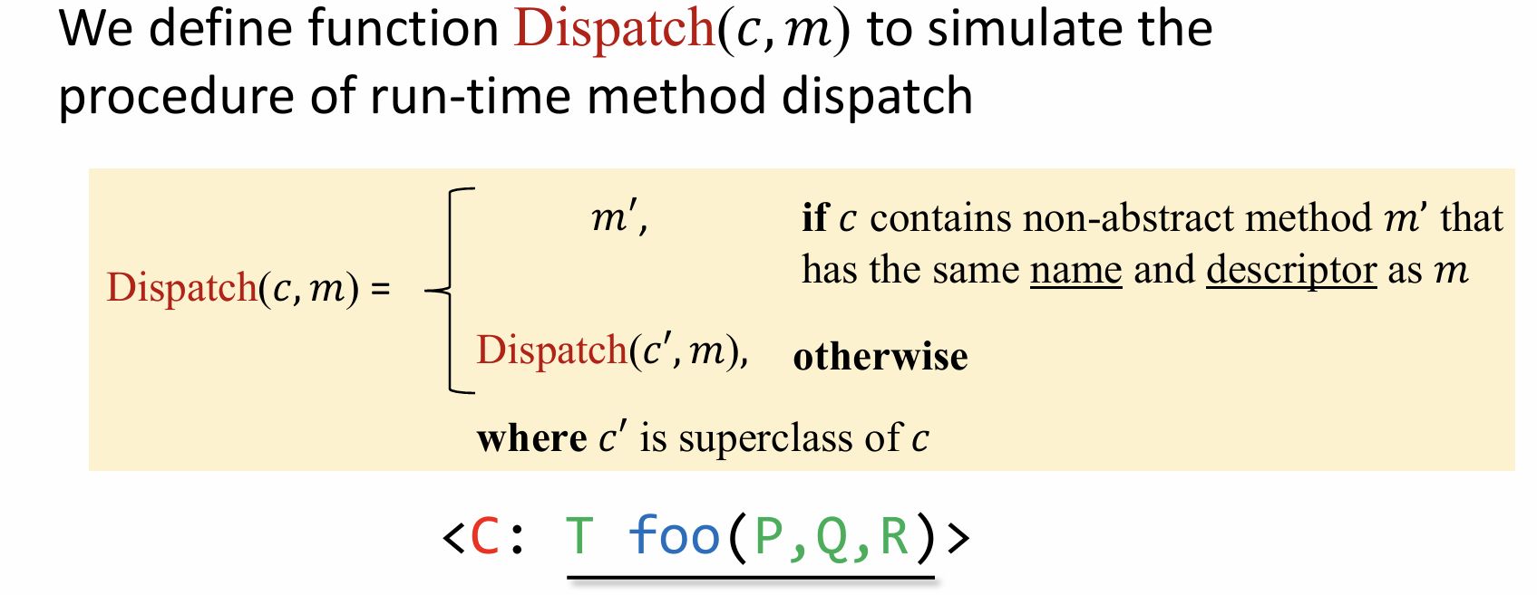 nipaste_2024-08-26_18-10-3