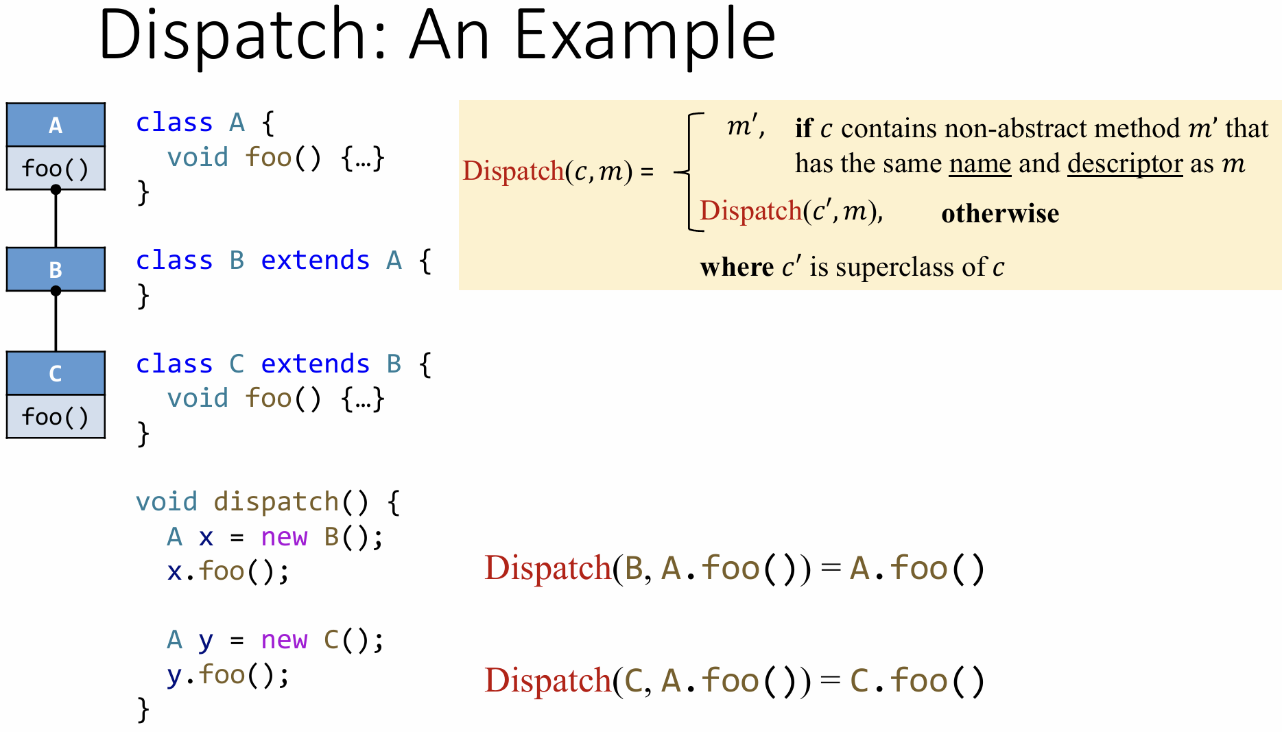 nipaste_2024-08-26_18-17-3