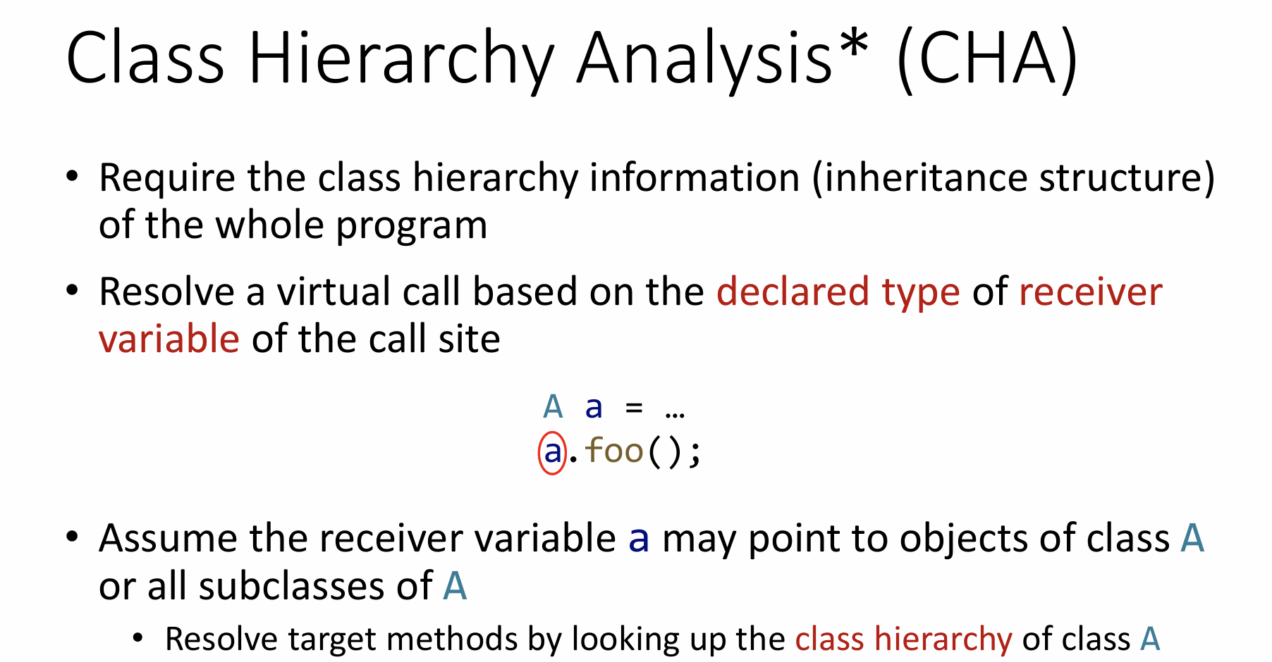 nipaste_2024-08-26_18-20-2