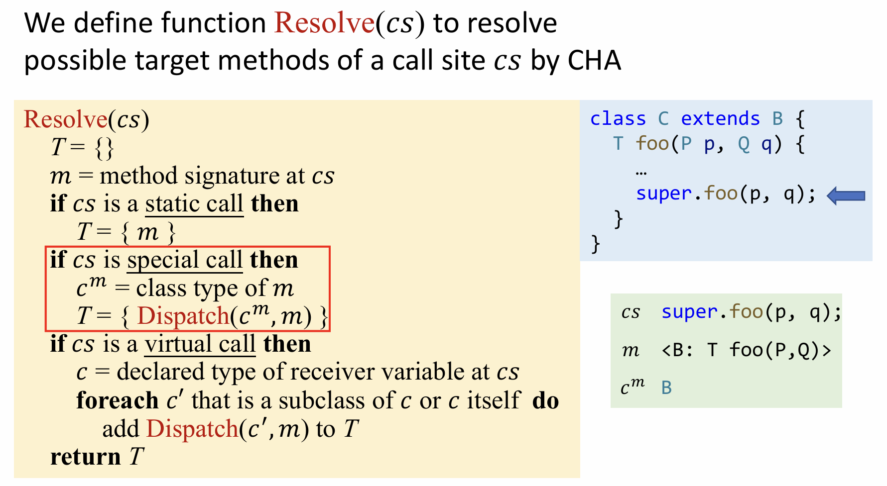 nipaste_2024-08-26_18-22-0