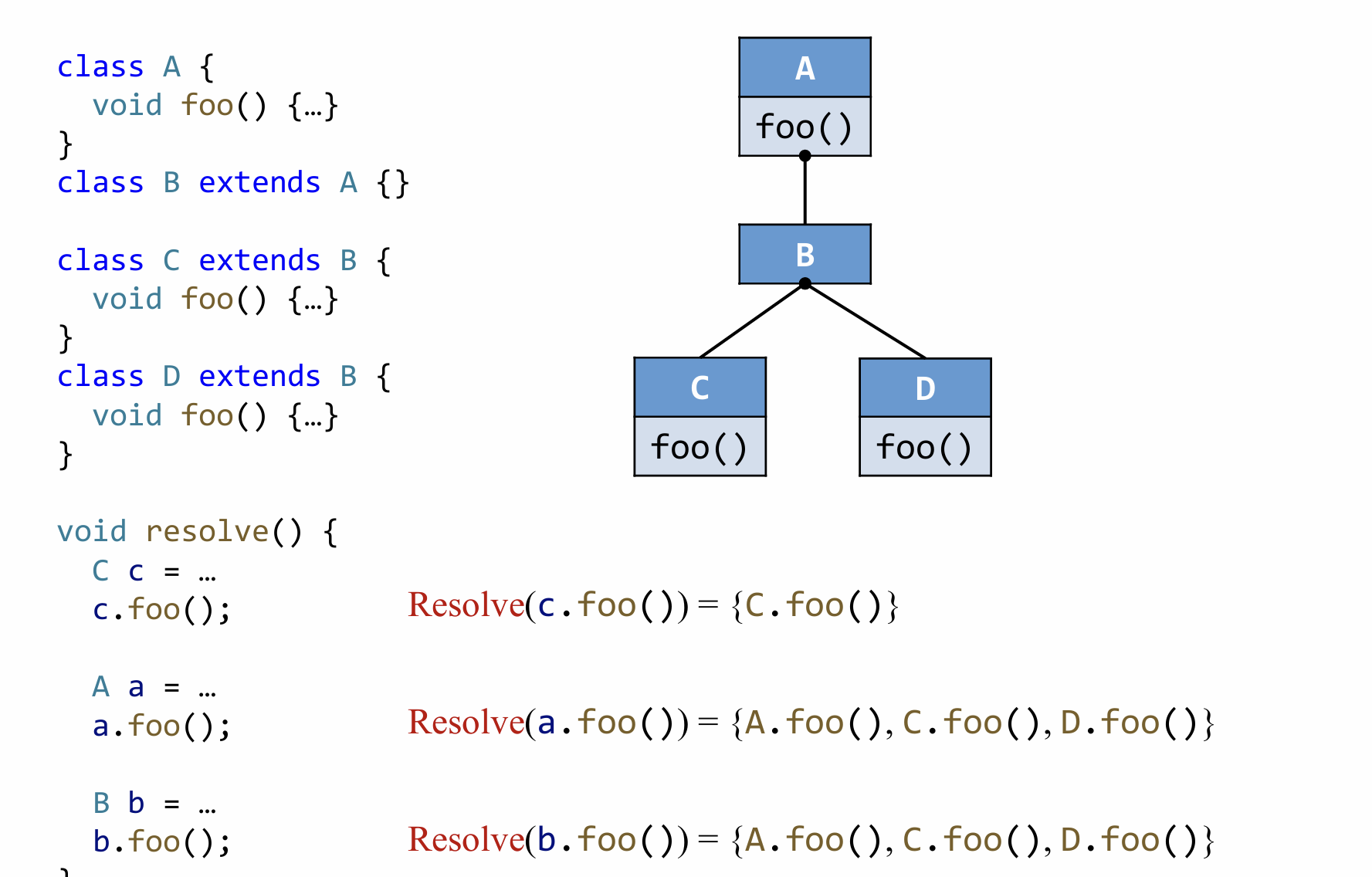 nipaste_2024-08-26_18-28-0