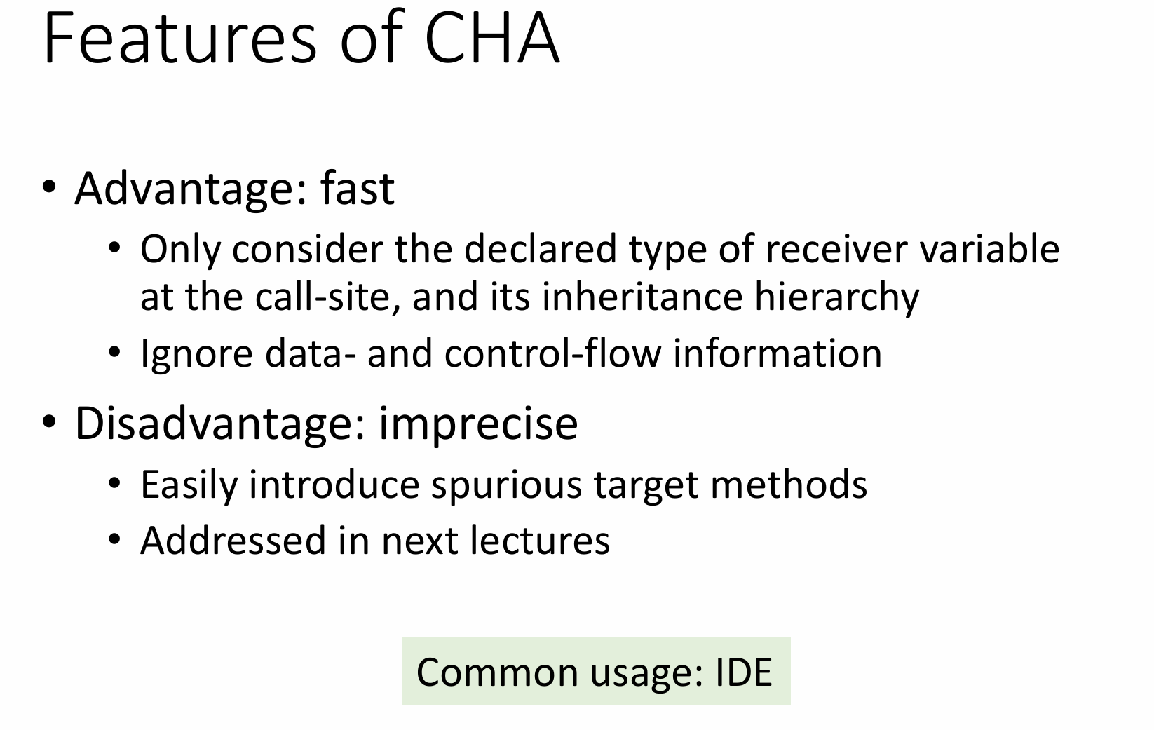 nipaste_2024-08-26_18-38-1