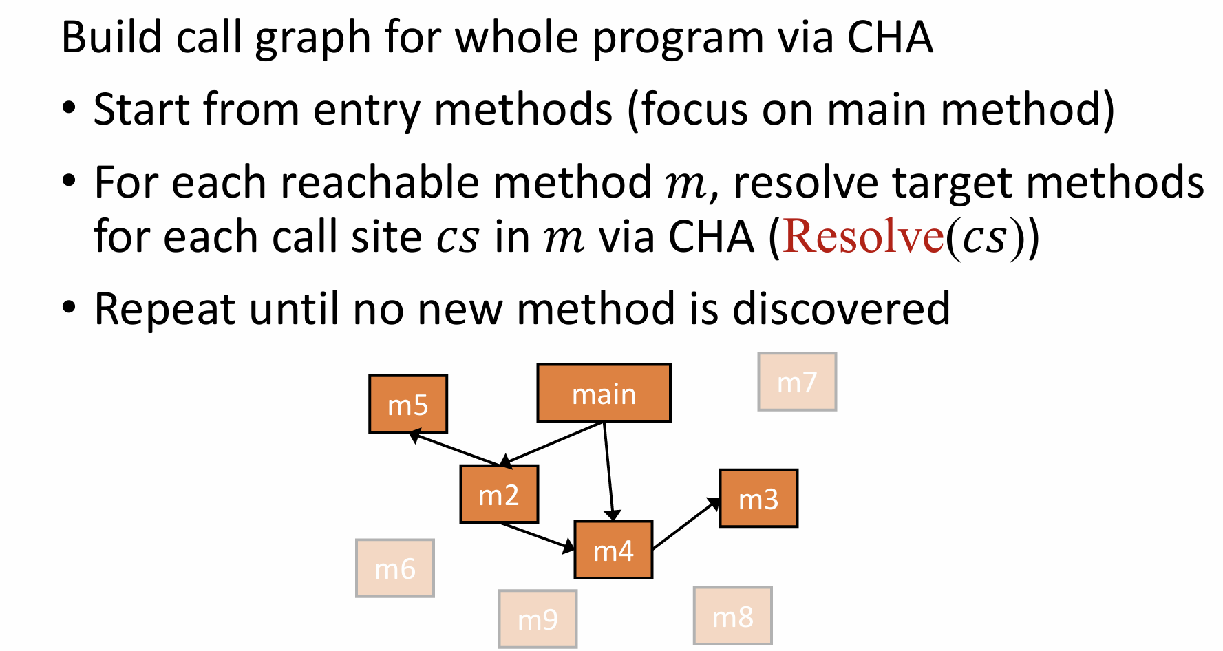 nipaste_2024-08-26_18-39-4