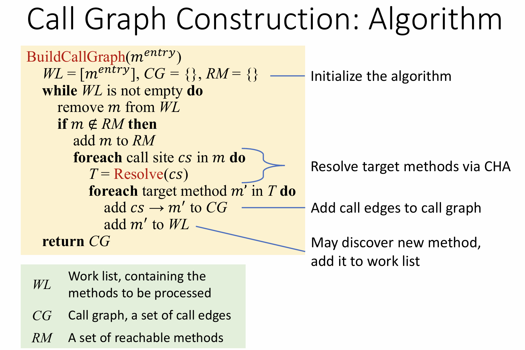 nipaste_2024-08-26_18-41-2