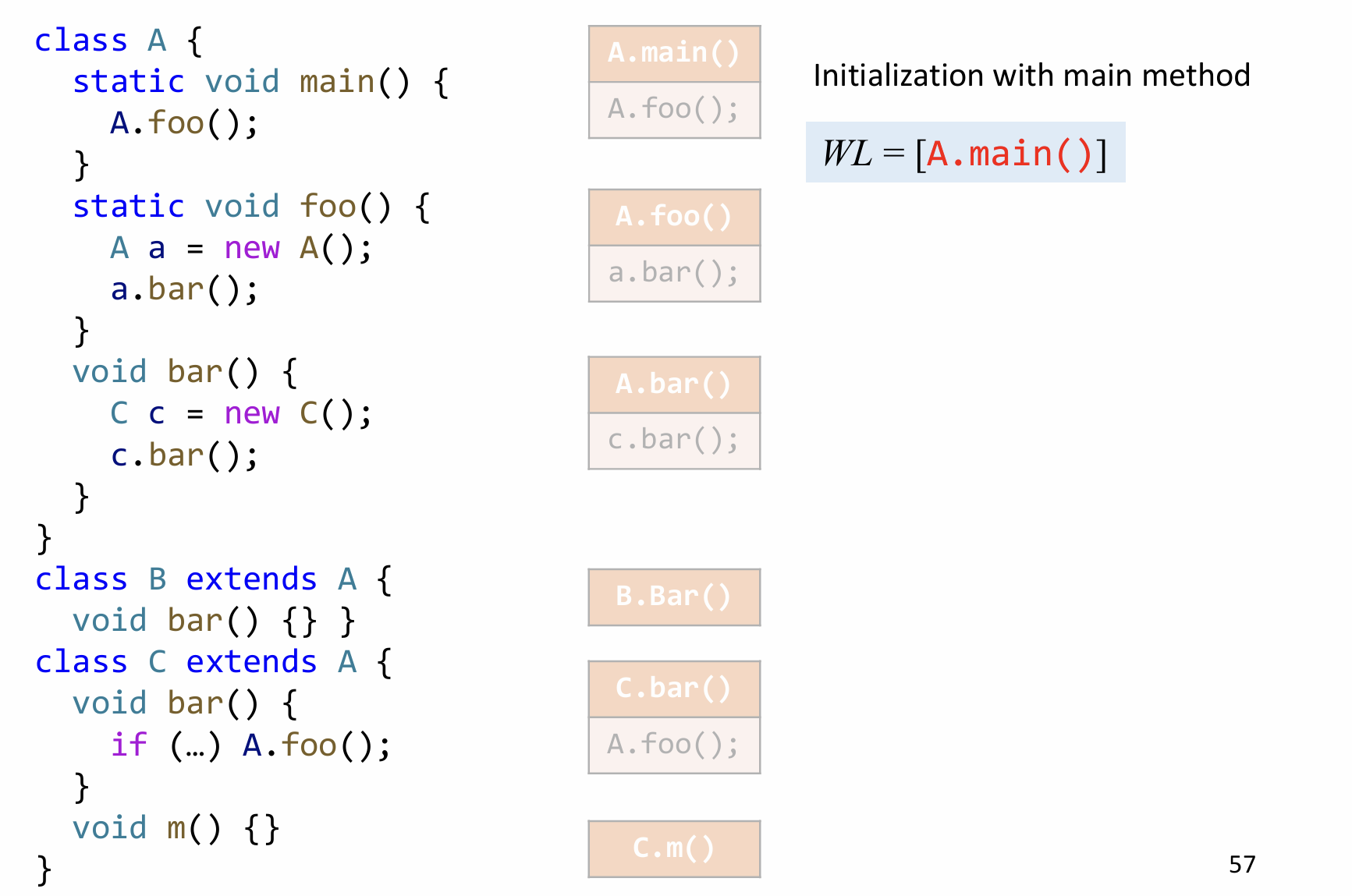 nipaste_2024-08-26_18-44-4