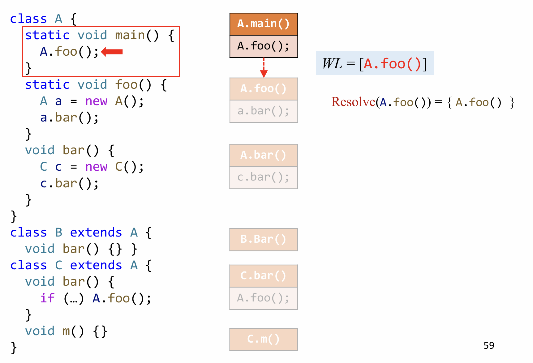 nipaste_2024-08-26_18-48-5