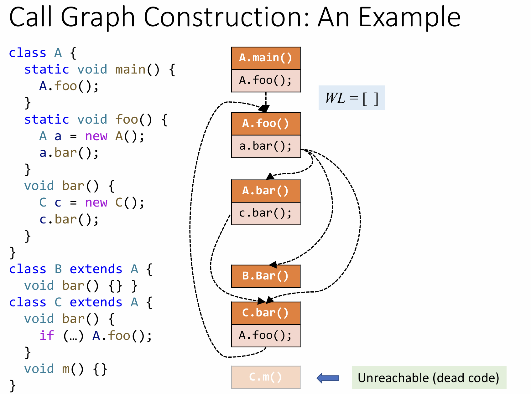 nipaste_2024-08-26_18-50-3