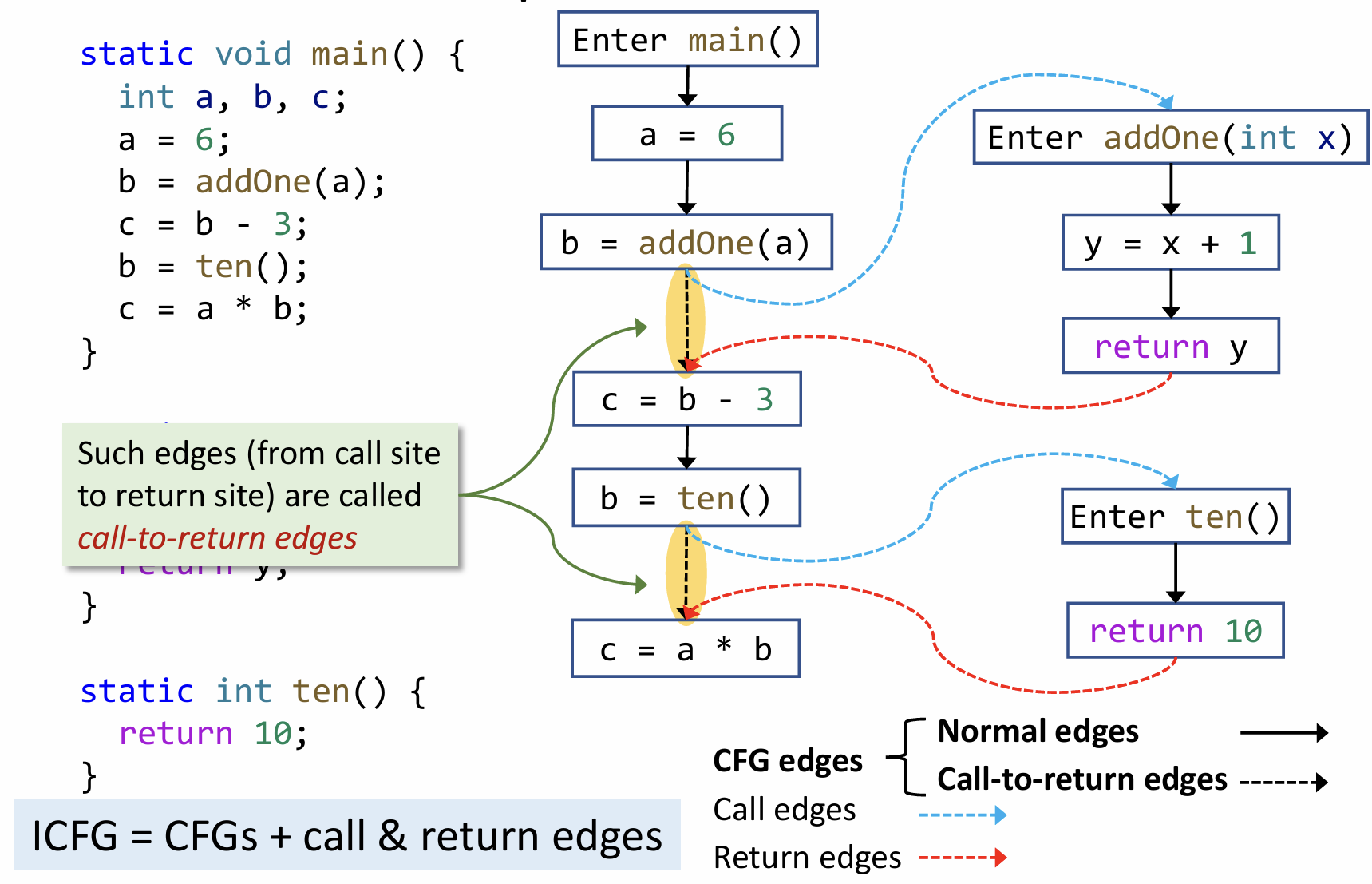 nipaste_2024-08-26_18-53-0