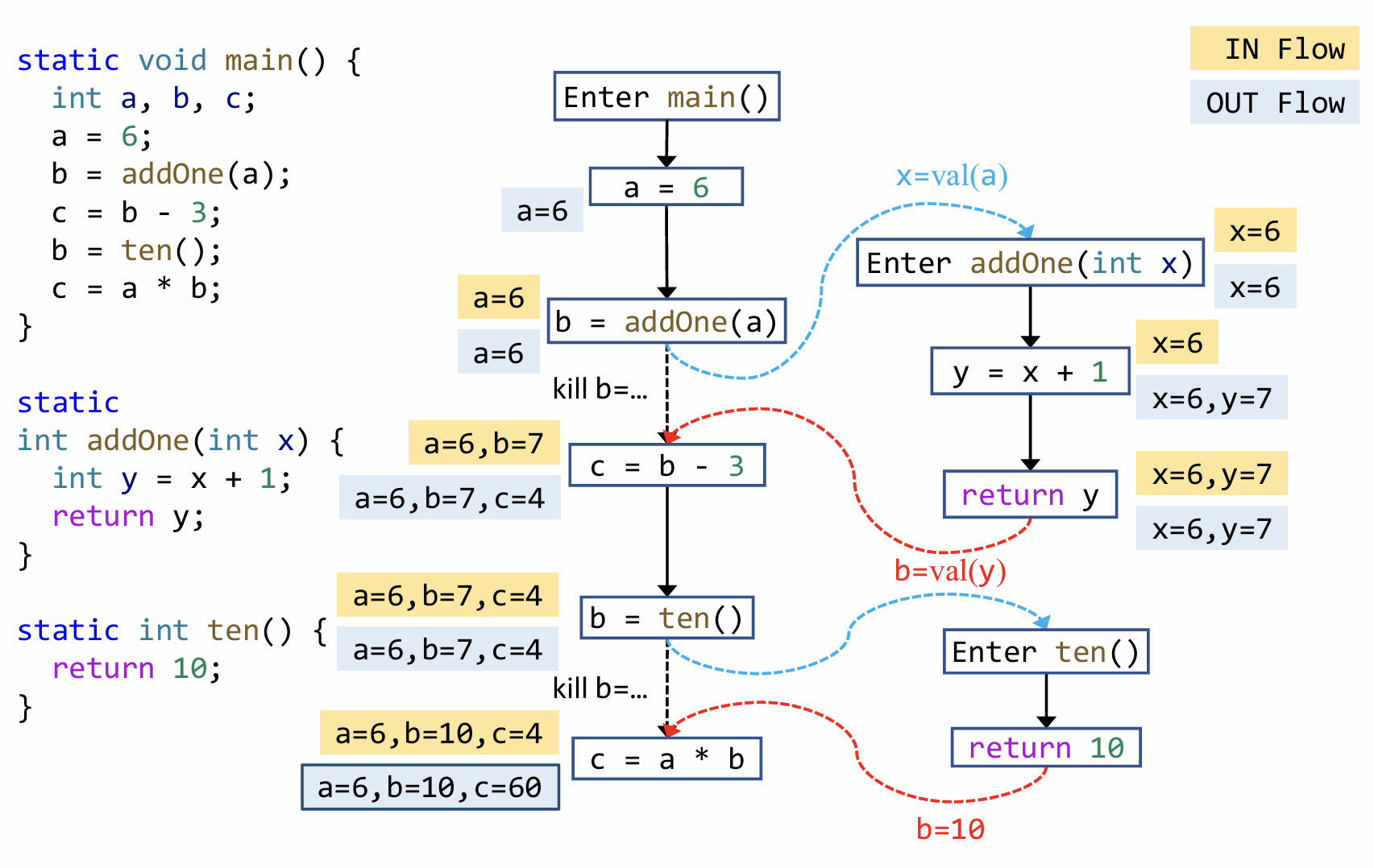 nipaste_2024-08-26_18-59-4