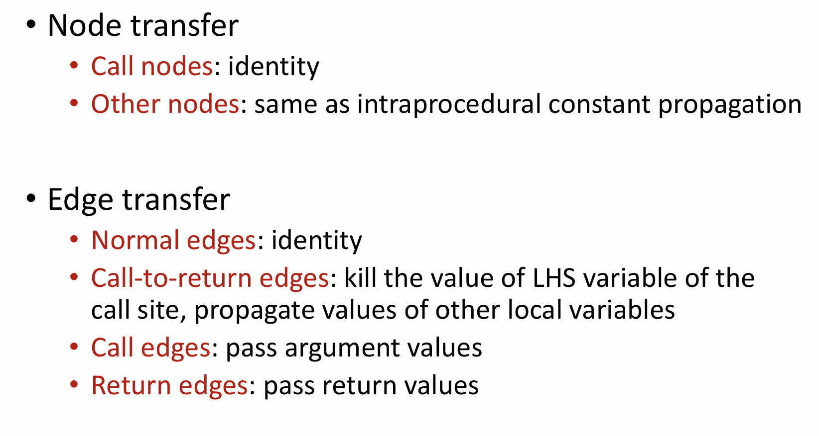 nipaste_2024-08-26_19-01-5