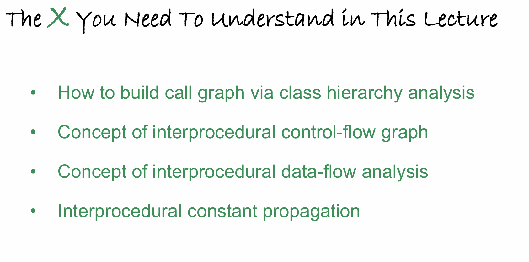 nipaste_2024-08-26_19-05-4