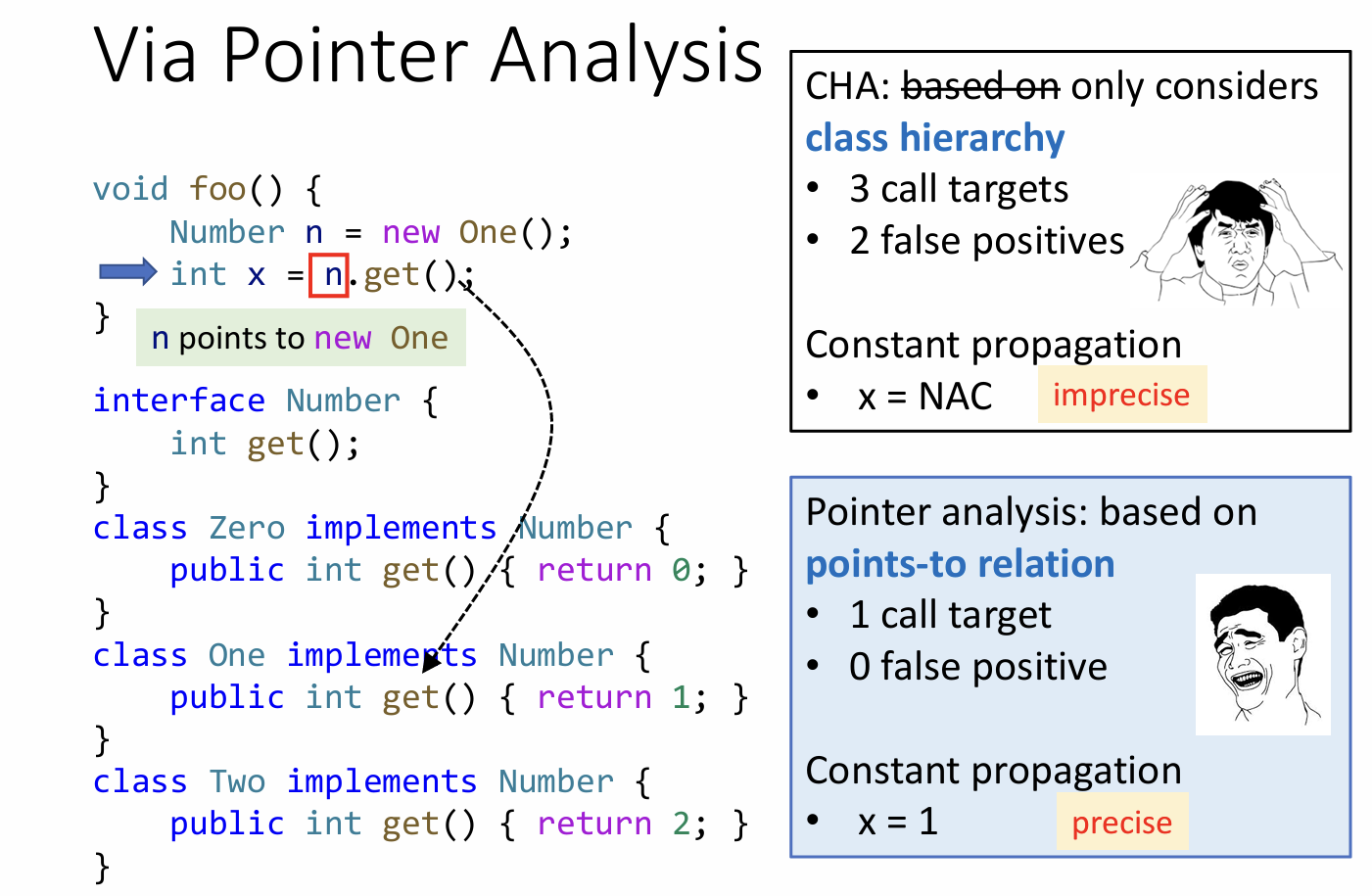 nipaste_2024-08-27_00-34-5