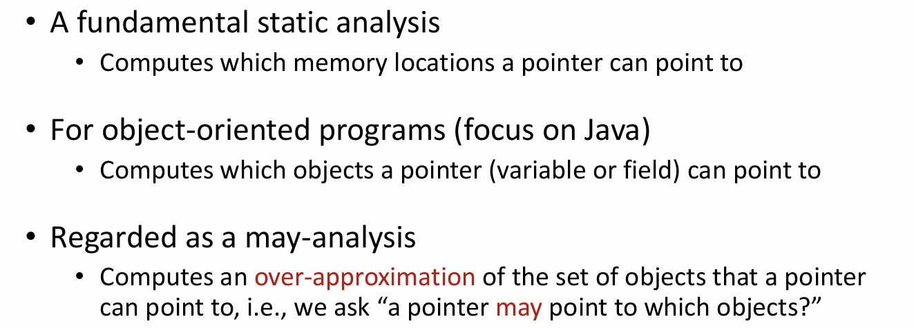 nipaste_2024-08-27_00-41-0