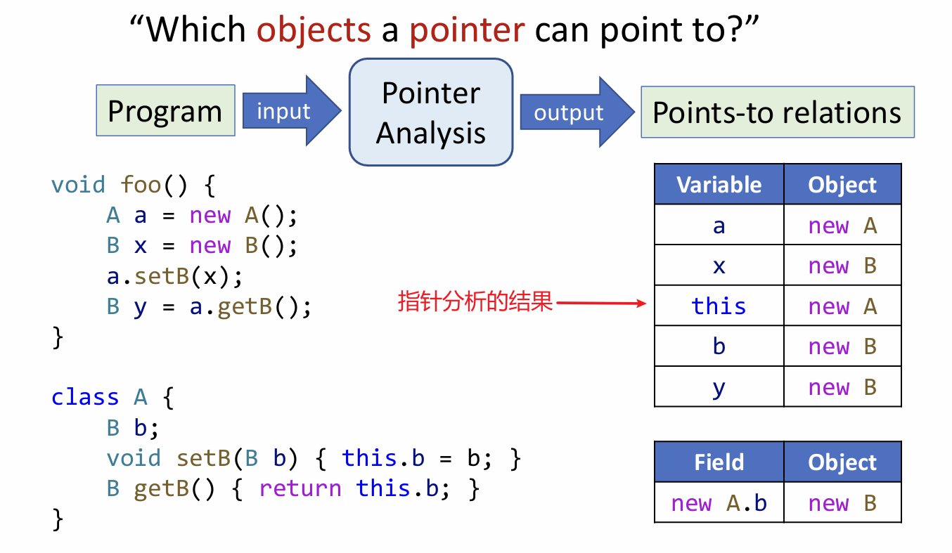 nipaste_2024-08-27_00-43-4