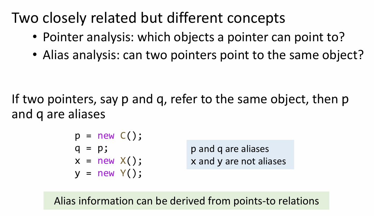 nipaste_2024-08-27_00-45-2