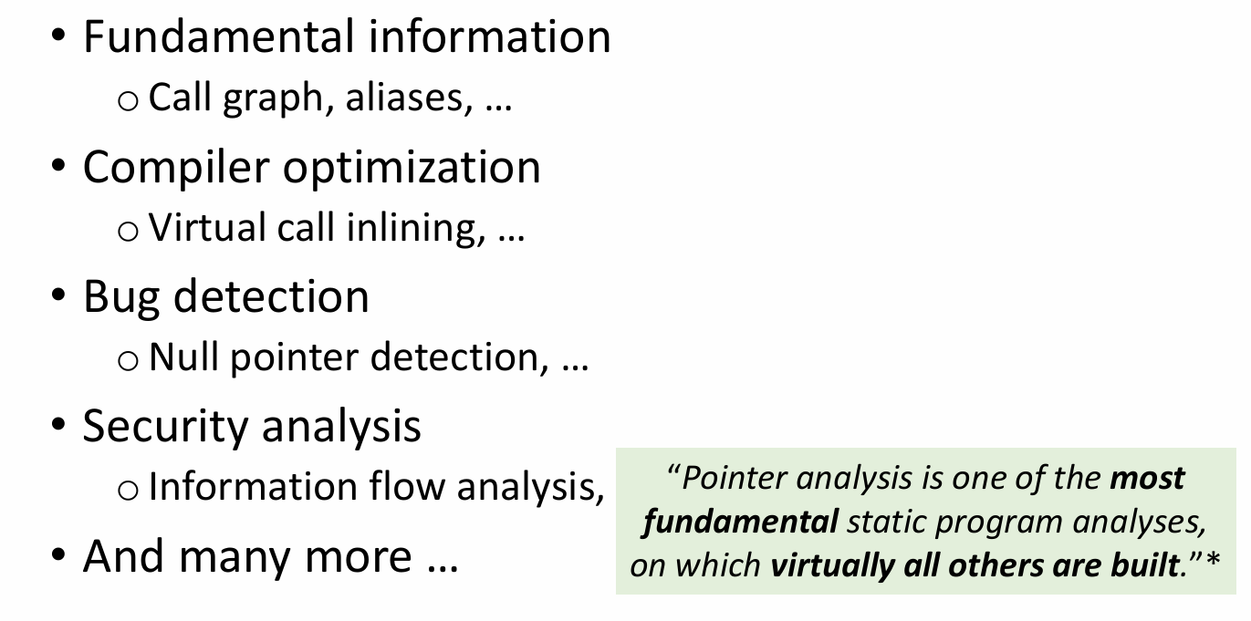 nipaste_2024-08-27_00-47-4