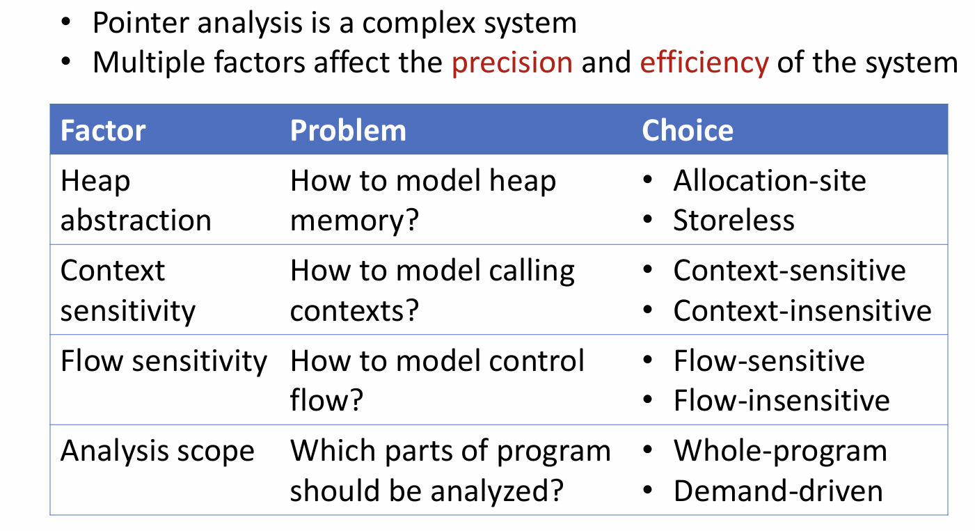 nipaste_2024-08-27_00-50-0