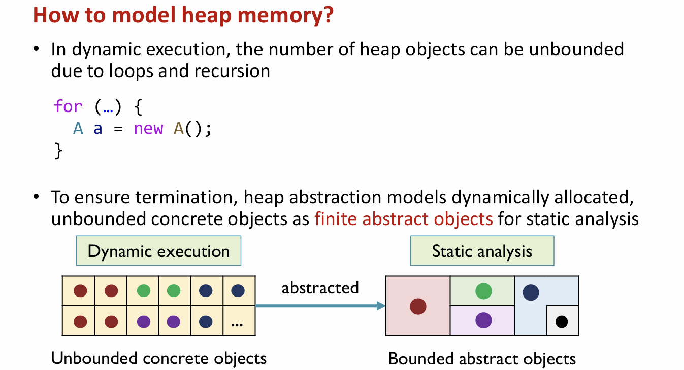 nipaste_2024-08-27_00-52-3