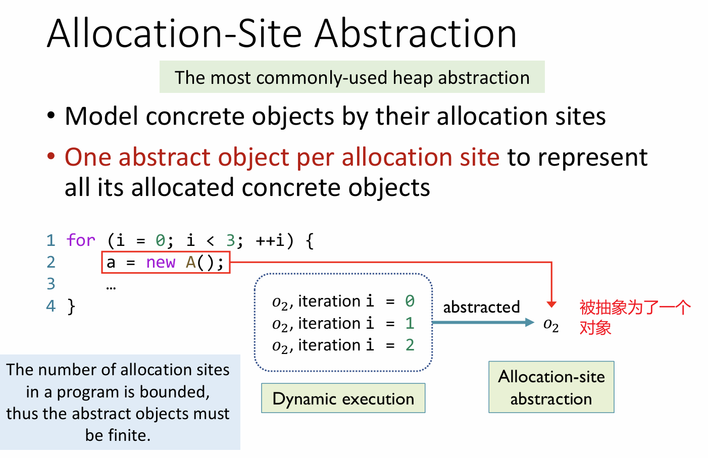 nipaste_2024-08-27_00-56-4