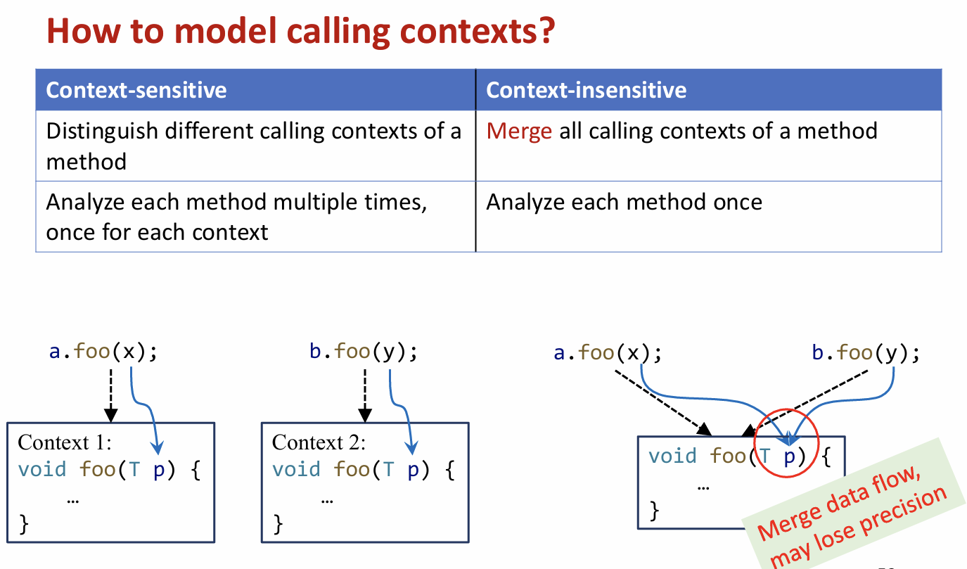 nipaste_2024-08-27_00-57-5