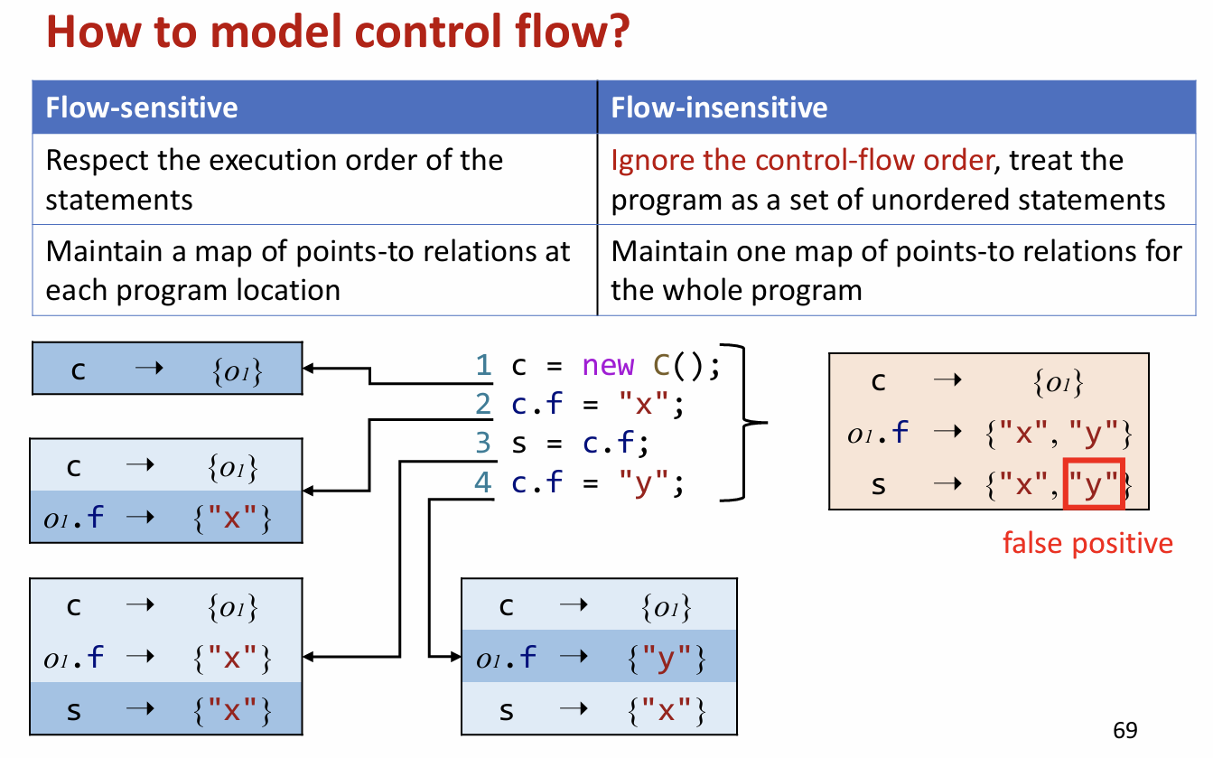 nipaste_2024-08-27_01-00-4