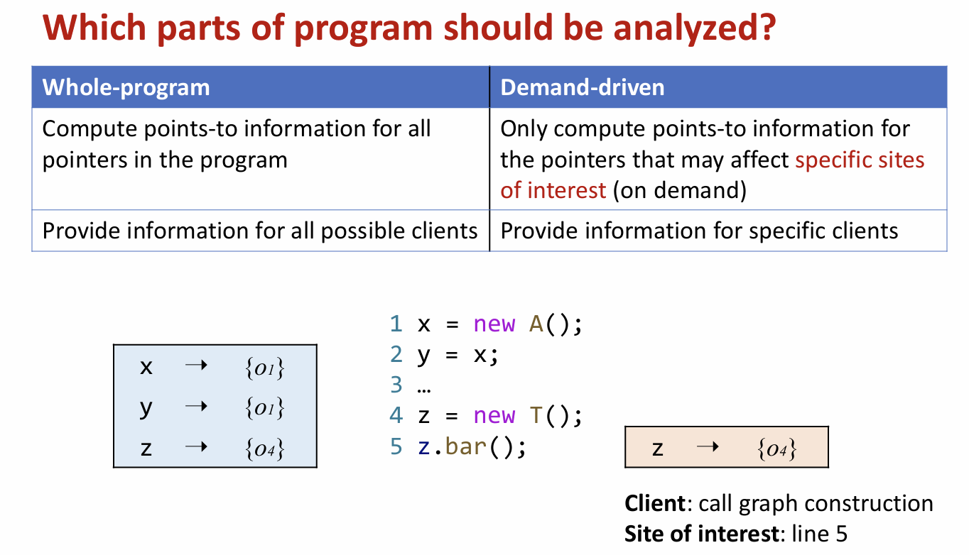 nipaste_2024-08-27_01-02-2