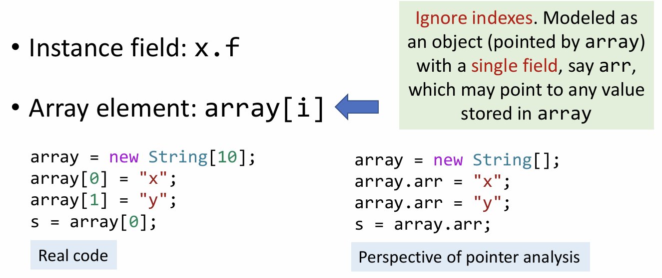 nipaste_2024-08-27_01-07-1