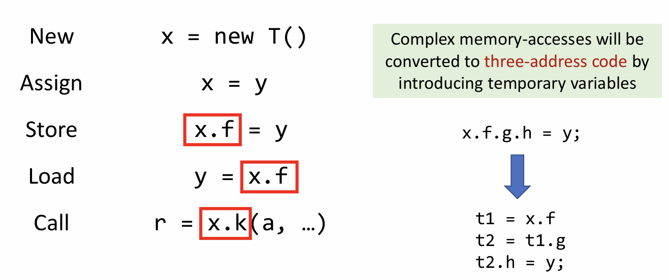 nipaste_2024-08-27_01-08-4