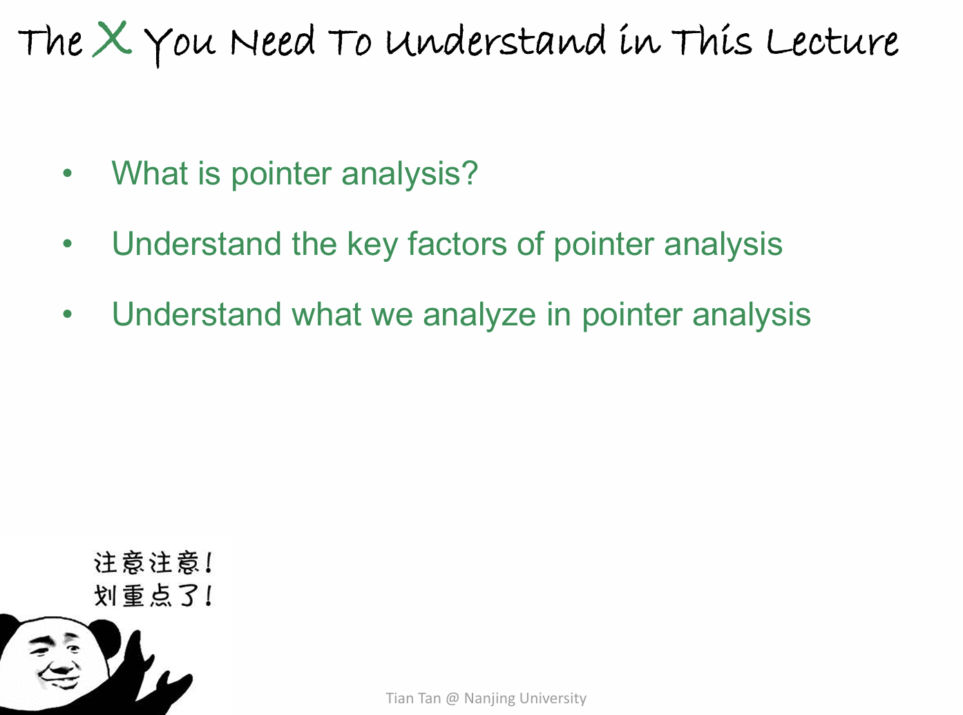 nipaste_2024-08-27_01-09-2