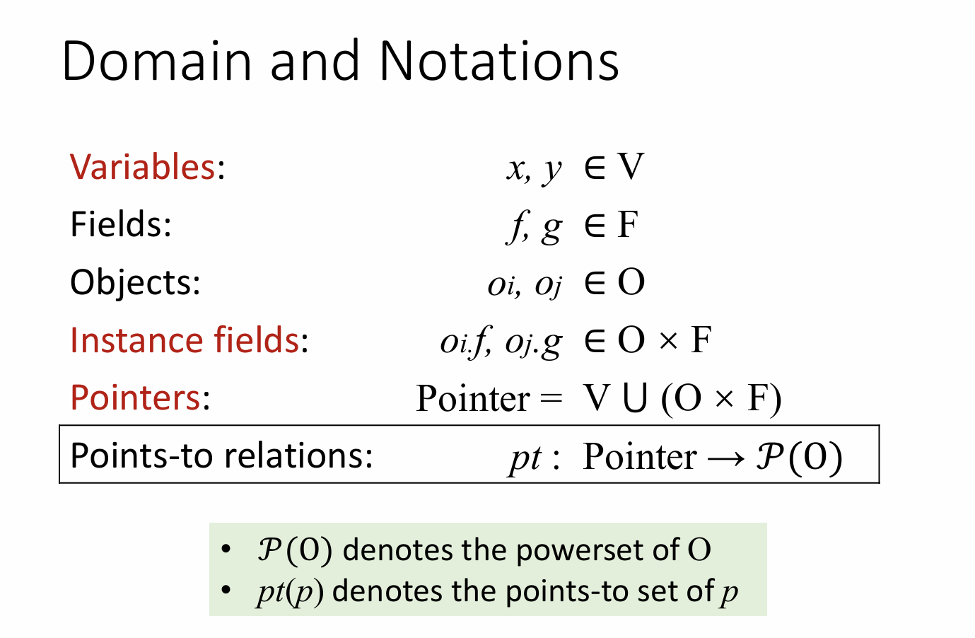 nipaste_2024-08-27_01-13-2