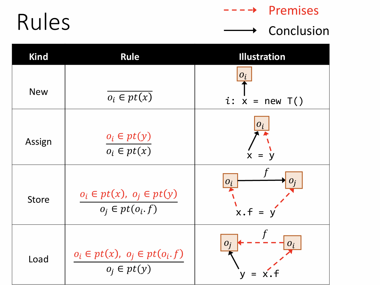 nipaste_2024-08-27_01-20-1