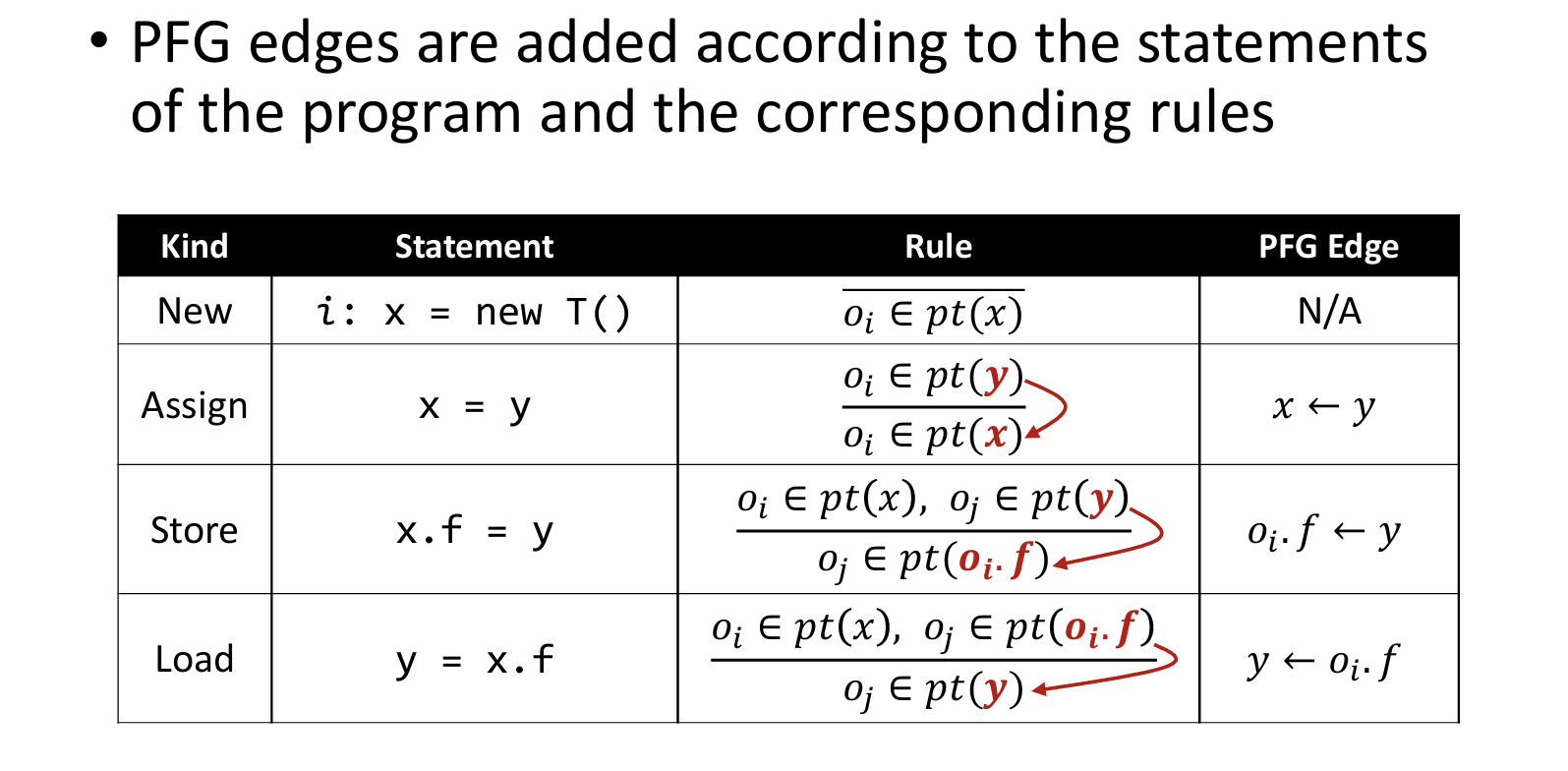 nipaste_2024-08-28_15-59-5