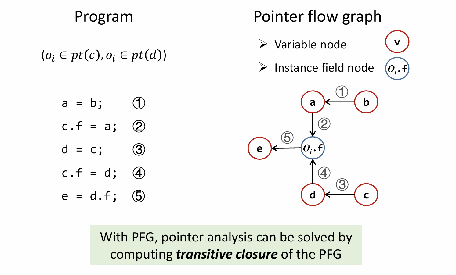 nipaste_2024-08-28_16-01-3